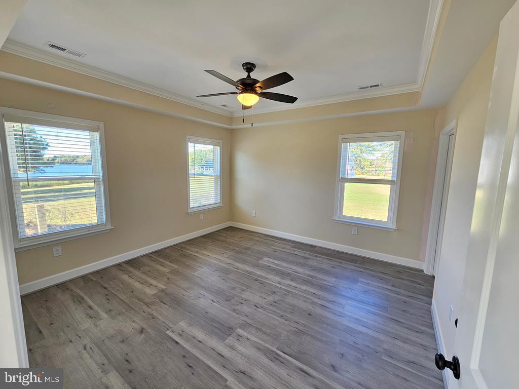 83 WATERS COVE CIR, REEDVILLE, Virginia 22539, 3 Bedrooms Bedrooms, ,2 BathroomsBathrooms,Residential,For sale,83 WATERS COVE CIR,VANV2001572 MLS # VANV2001572