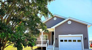 83 WATERS COVE CIR, REEDVILLE, Virginia 22539, 3 Bedrooms Bedrooms, ,2 BathroomsBathrooms,Residential,For sale,83 WATERS COVE CIR,VANV2001572 MLS # VANV2001572