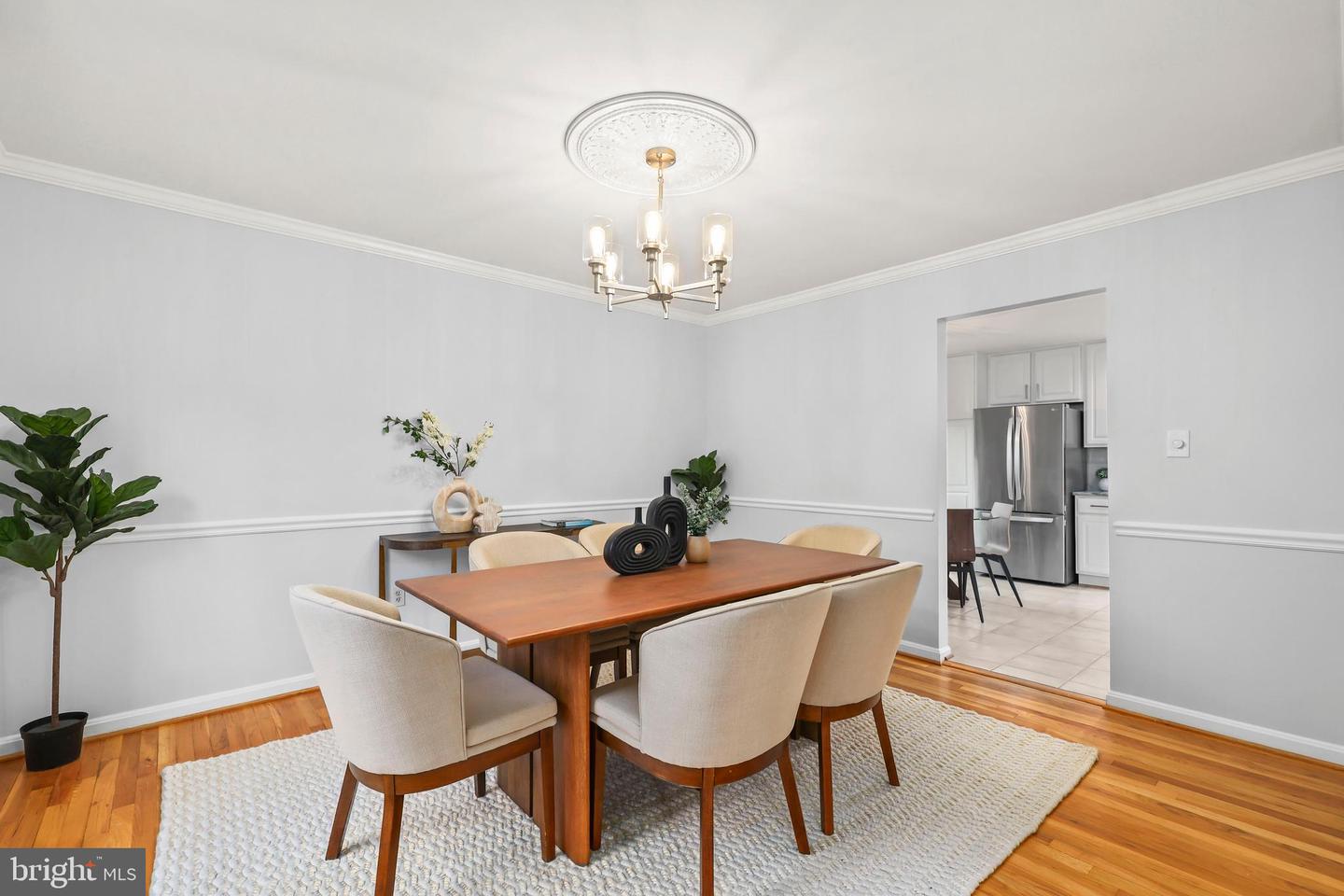 6010 MERRYVALE CT, SPRINGFIELD, Virginia 22152, 4 Bedrooms Bedrooms, ,2 BathroomsBathrooms,Residential,For sale,6010 MERRYVALE CT,VAFX2237508 MLS # VAFX2237508