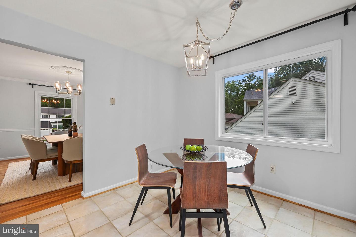 6010 MERRYVALE CT, SPRINGFIELD, Virginia 22152, 4 Bedrooms Bedrooms, ,2 BathroomsBathrooms,Residential,For sale,6010 MERRYVALE CT,VAFX2237508 MLS # VAFX2237508