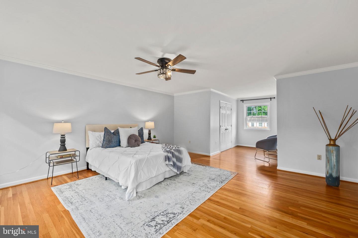 6010 MERRYVALE CT, SPRINGFIELD, Virginia 22152, 4 Bedrooms Bedrooms, ,2 BathroomsBathrooms,Residential,For sale,6010 MERRYVALE CT,VAFX2237508 MLS # VAFX2237508