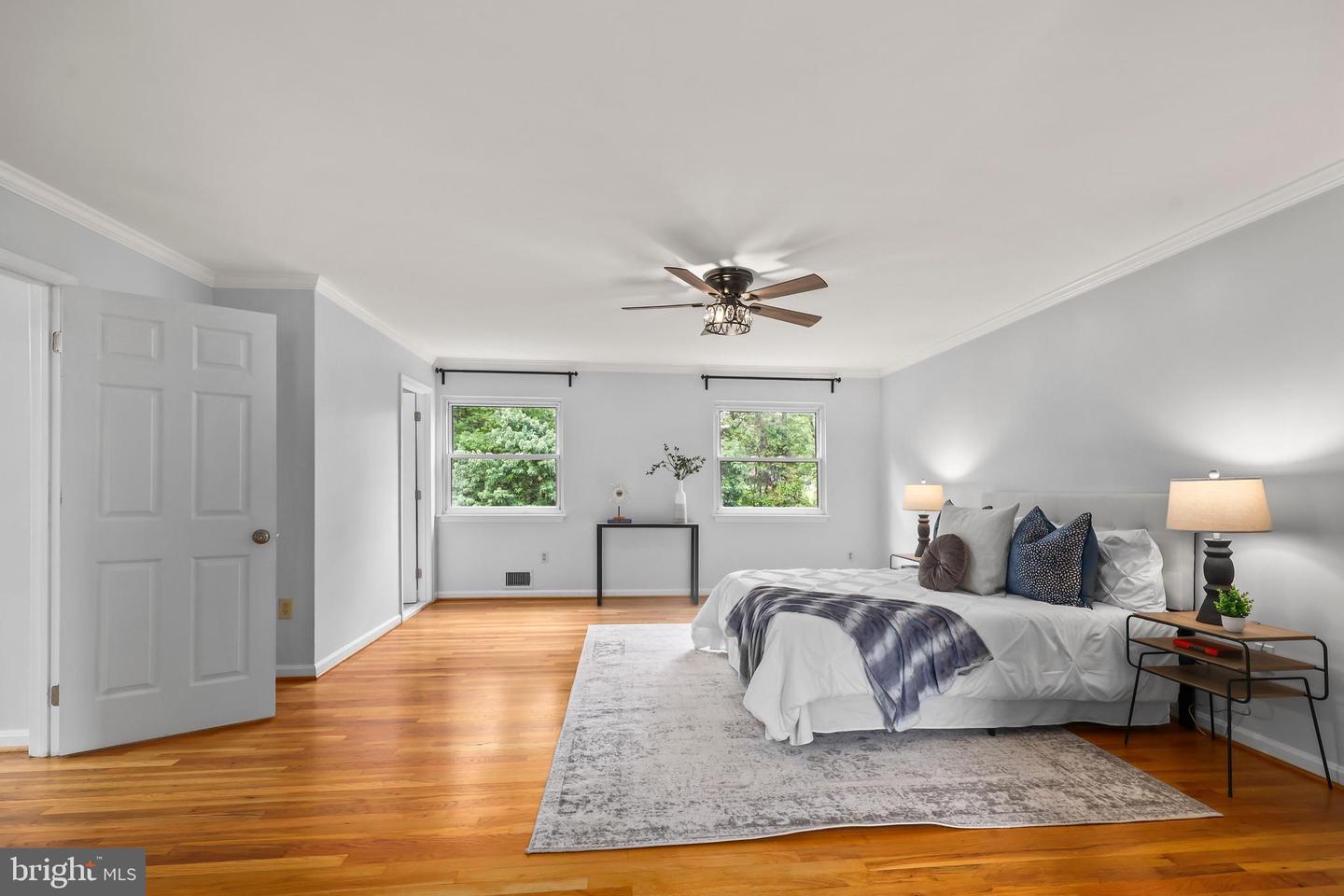 6010 MERRYVALE CT, SPRINGFIELD, Virginia 22152, 4 Bedrooms Bedrooms, ,2 BathroomsBathrooms,Residential,For sale,6010 MERRYVALE CT,VAFX2237508 MLS # VAFX2237508