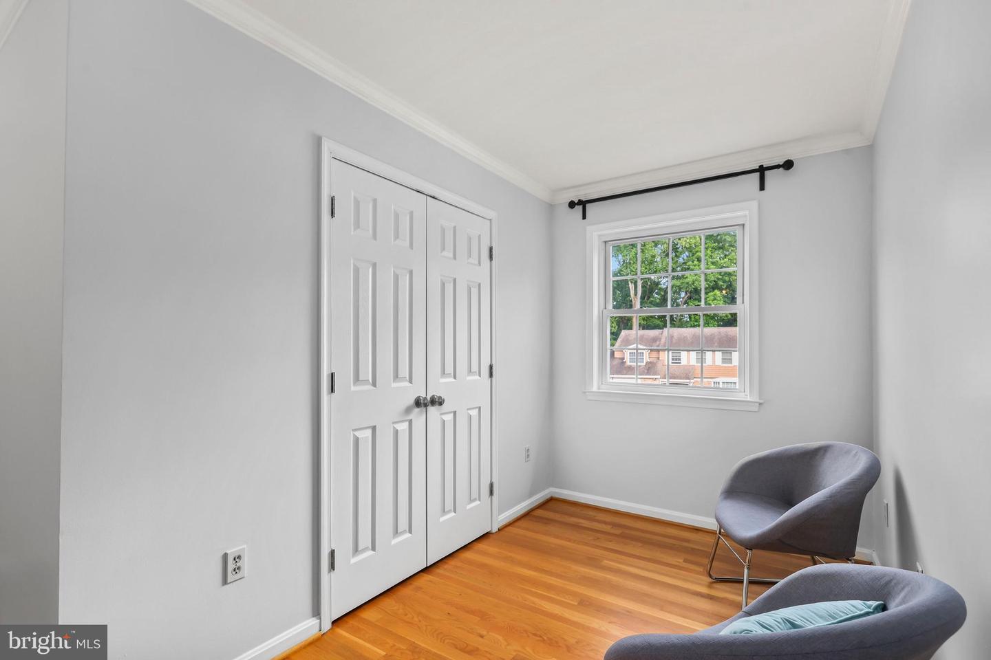 6010 MERRYVALE CT, SPRINGFIELD, Virginia 22152, 4 Bedrooms Bedrooms, ,2 BathroomsBathrooms,Residential,For sale,6010 MERRYVALE CT,VAFX2237508 MLS # VAFX2237508