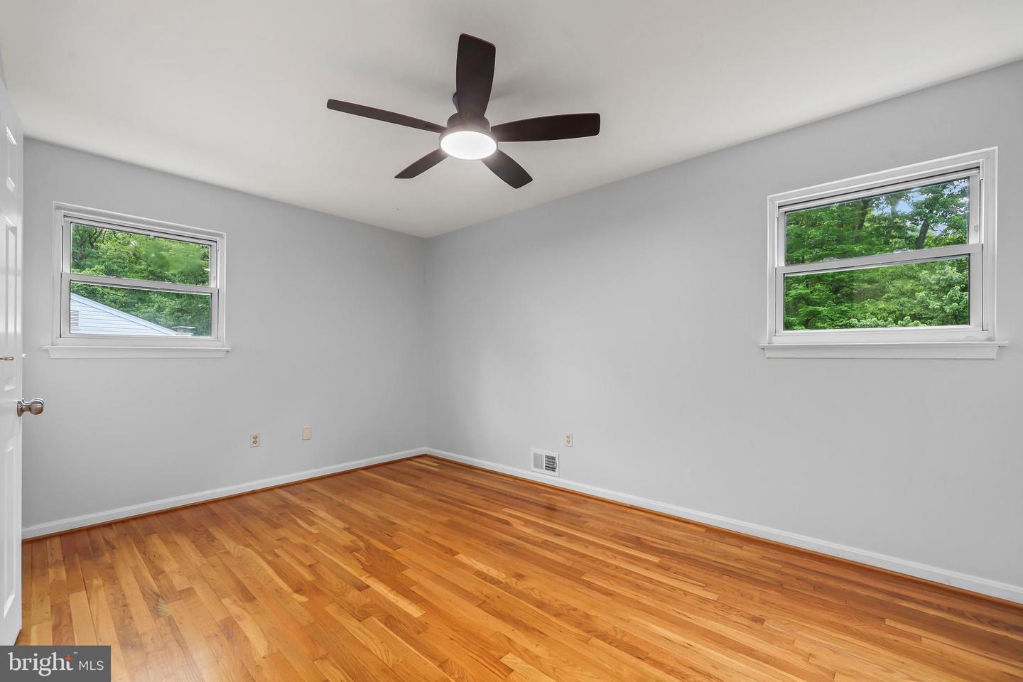 6010 MERRYVALE CT, SPRINGFIELD, Virginia 22152, 4 Bedrooms Bedrooms, ,2 BathroomsBathrooms,Residential,For sale,6010 MERRYVALE CT,VAFX2237508 MLS # VAFX2237508