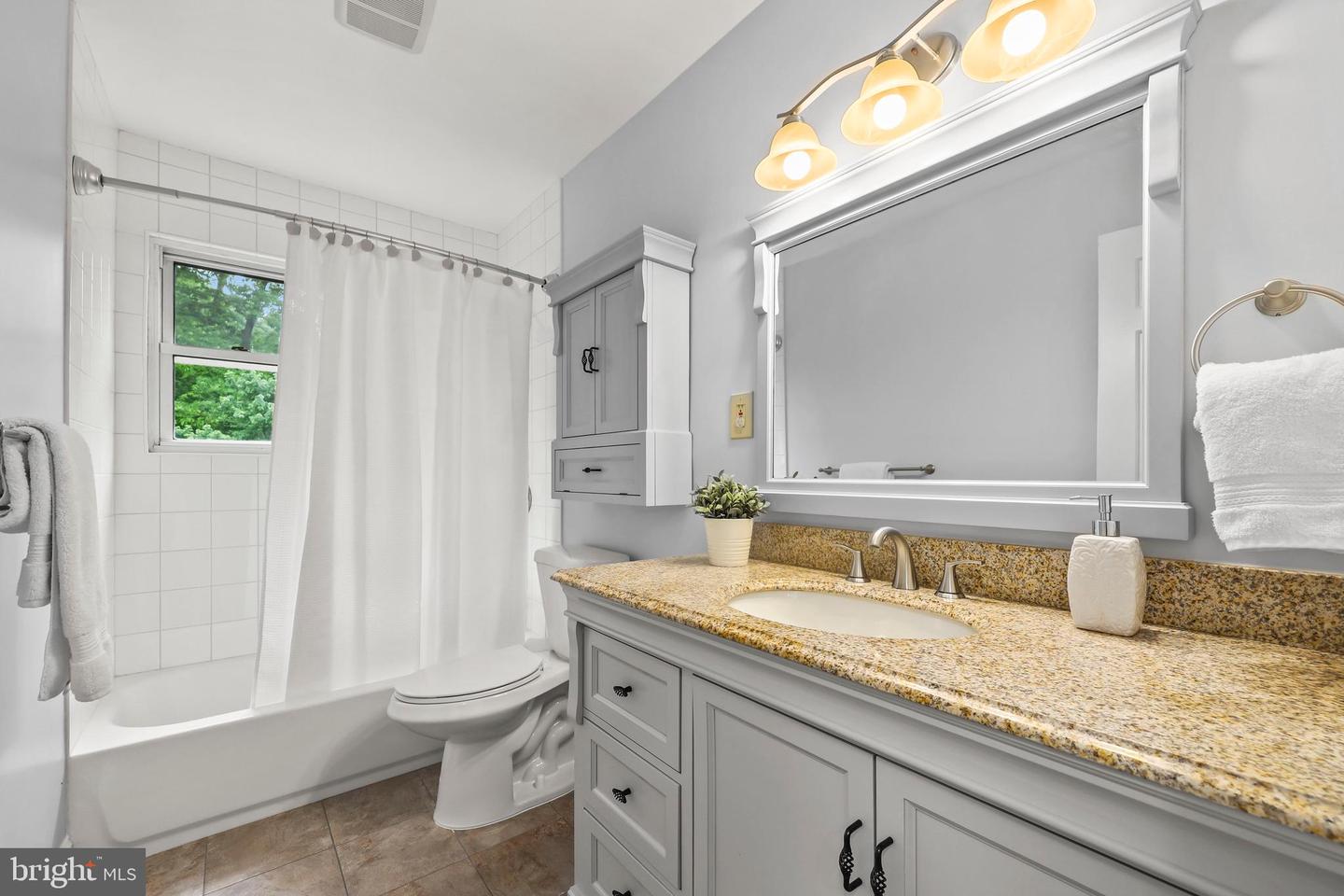 6010 MERRYVALE CT, SPRINGFIELD, Virginia 22152, 4 Bedrooms Bedrooms, ,2 BathroomsBathrooms,Residential,For sale,6010 MERRYVALE CT,VAFX2237508 MLS # VAFX2237508