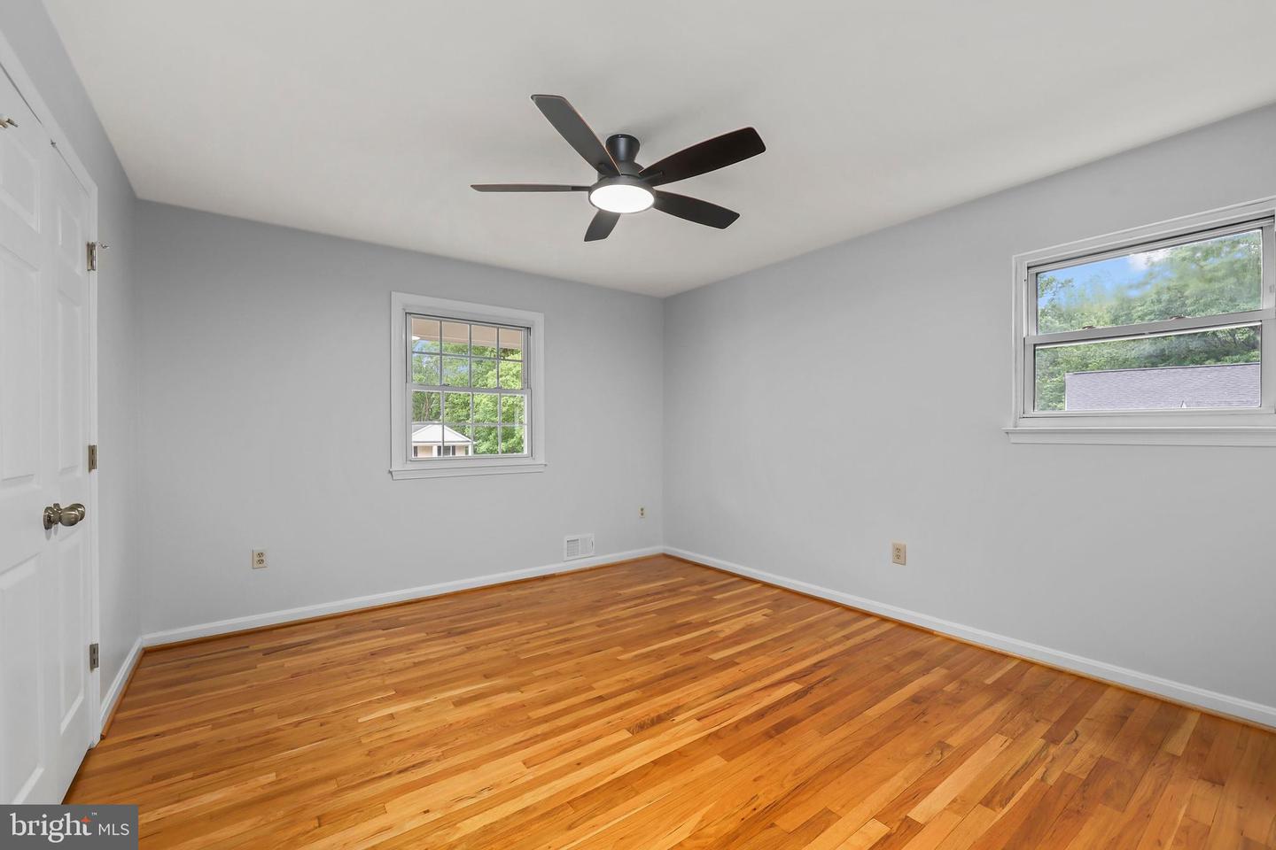 6010 MERRYVALE CT, SPRINGFIELD, Virginia 22152, 4 Bedrooms Bedrooms, ,2 BathroomsBathrooms,Residential,For sale,6010 MERRYVALE CT,VAFX2237508 MLS # VAFX2237508