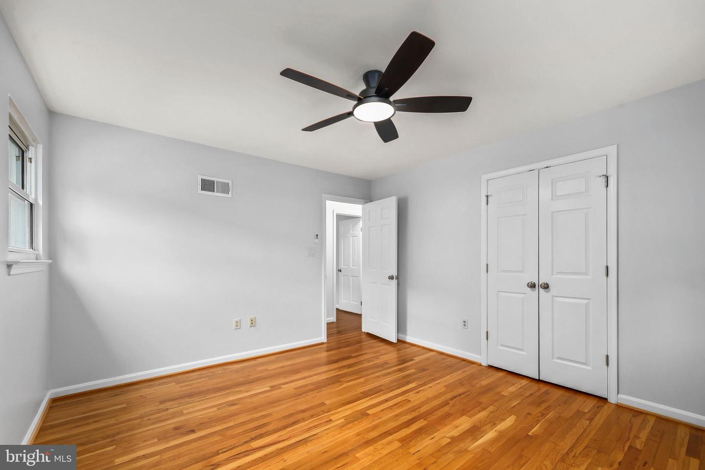 6010 MERRYVALE CT, SPRINGFIELD, Virginia 22152, 4 Bedrooms Bedrooms, ,2 BathroomsBathrooms,Residential,For sale,6010 MERRYVALE CT,VAFX2237508 MLS # VAFX2237508