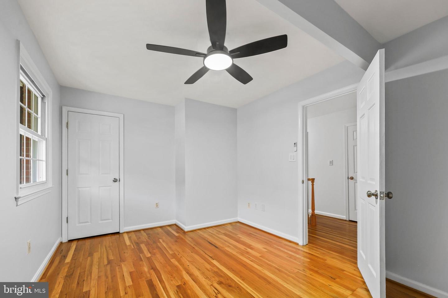 6010 MERRYVALE CT, SPRINGFIELD, Virginia 22152, 4 Bedrooms Bedrooms, ,2 BathroomsBathrooms,Residential,For sale,6010 MERRYVALE CT,VAFX2237508 MLS # VAFX2237508