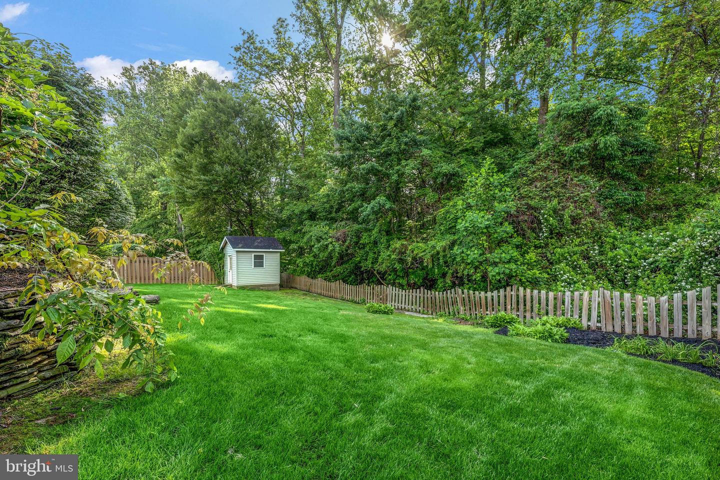 6010 MERRYVALE CT, SPRINGFIELD, Virginia 22152, 4 Bedrooms Bedrooms, ,2 BathroomsBathrooms,Residential,For sale,6010 MERRYVALE CT,VAFX2237508 MLS # VAFX2237508
