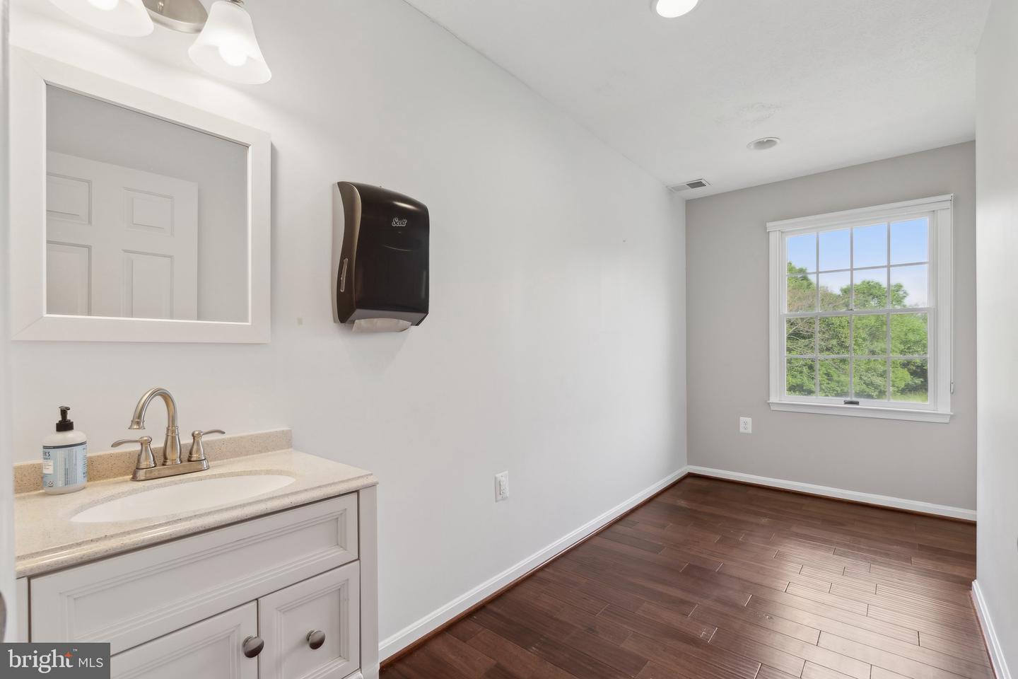 125 PREMIER PL, WINCHESTER, Virginia 22602, 2 Bedrooms Bedrooms, ,3 BathroomsBathrooms,Residential,For sale,125 PREMIER PL,VAFV2033774 MLS # VAFV2033774