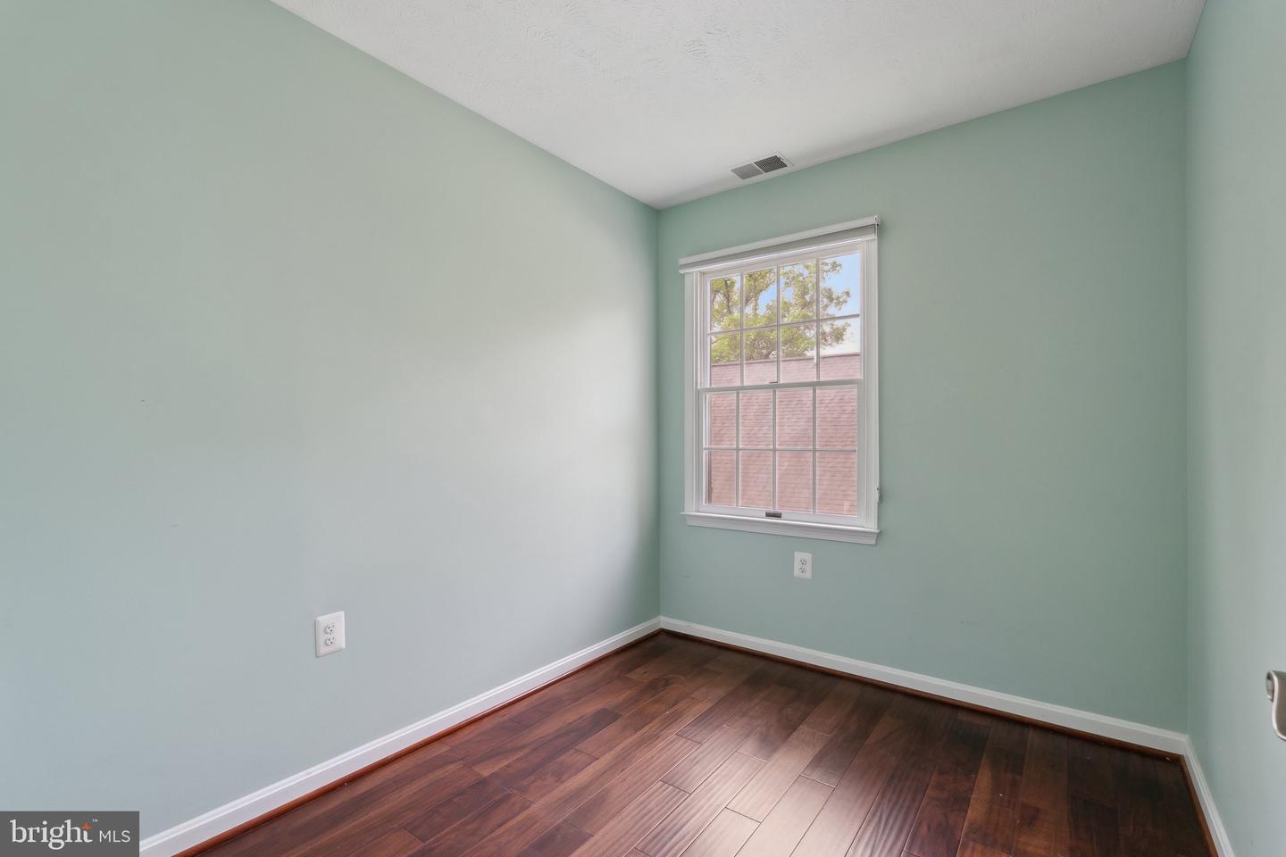 125 PREMIER PL, WINCHESTER, Virginia 22602, 2 Bedrooms Bedrooms, ,3 BathroomsBathrooms,Residential,For sale,125 PREMIER PL,VAFV2033774 MLS # VAFV2033774