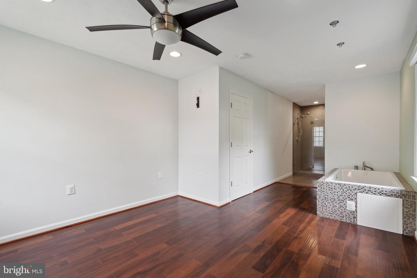 125 PREMIER PL, WINCHESTER, Virginia 22602, 2 Bedrooms Bedrooms, ,3 BathroomsBathrooms,Residential,For sale,125 PREMIER PL,VAFV2033774 MLS # VAFV2033774