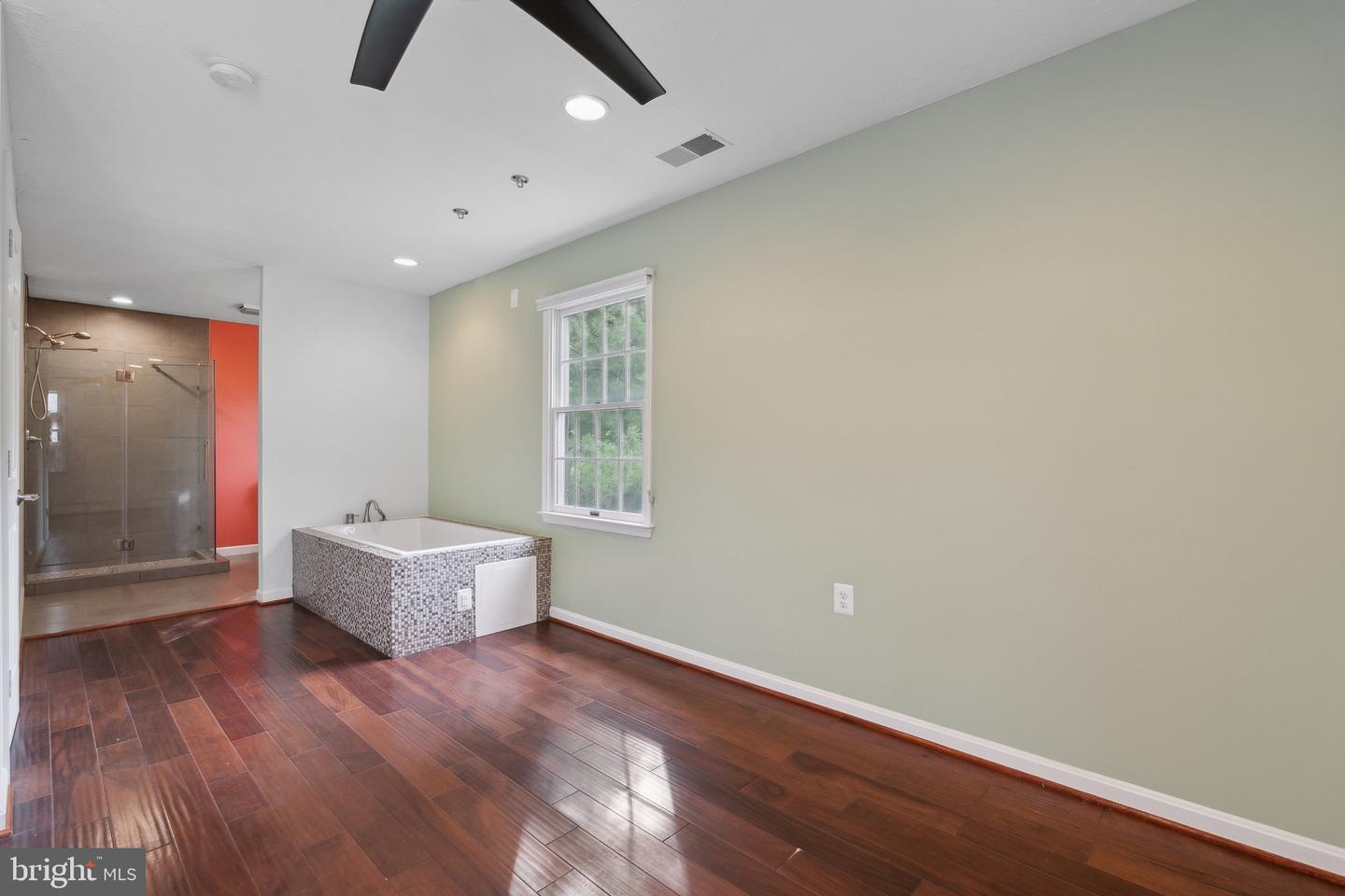 125 PREMIER PL, WINCHESTER, Virginia 22602, 2 Bedrooms Bedrooms, ,3 BathroomsBathrooms,Residential,For sale,125 PREMIER PL,VAFV2033774 MLS # VAFV2033774