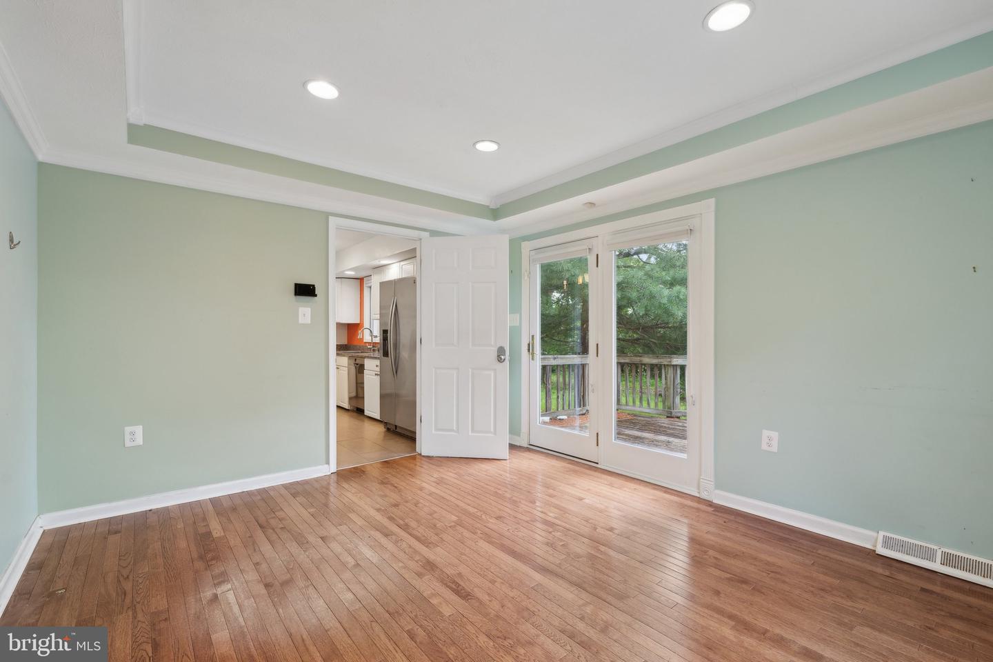125 PREMIER PL, WINCHESTER, Virginia 22602, 2 Bedrooms Bedrooms, ,3 BathroomsBathrooms,Residential,For sale,125 PREMIER PL,VAFV2033774 MLS # VAFV2033774