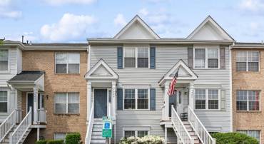 7988 COPPERFIELD WAY, MANASSAS, Virginia 20109, 3 Bedrooms Bedrooms, ,3 BathroomsBathrooms,Residential,For sale,7988 COPPERFIELD WAY,VAPW2093378 MLS # VAPW2093378