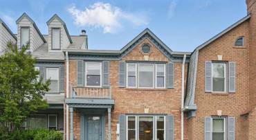 6564 ZOYSIA CT, ALEXANDRIA, Virginia 22312, 3 Bedrooms Bedrooms, ,3 BathroomsBathrooms,Residential,For sale,6564 ZOYSIA CT,VAFX2237380 MLS # VAFX2237380