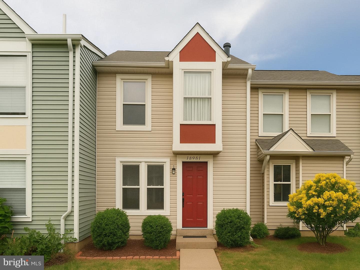 15323 GATEHOUSE TER, WOODBRIDGE, Virginia 22191, 2 Bedrooms Bedrooms, ,2 BathroomsBathrooms,Residential,For sale,15323 GATEHOUSE TER,VAPW2093414 MLS # VAPW2093414