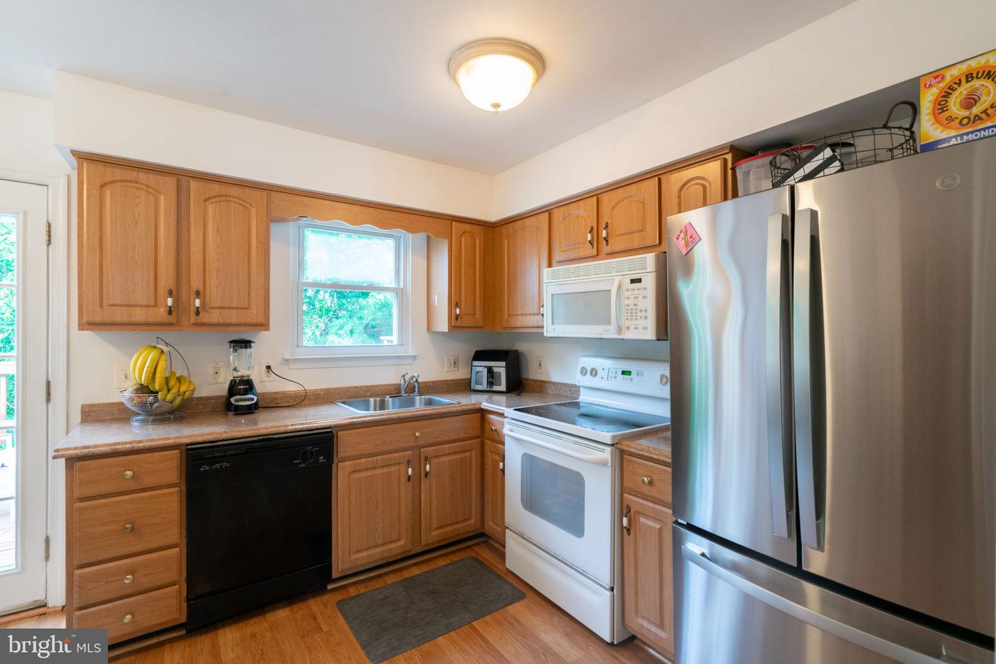 15323 GATEHOUSE TER, WOODBRIDGE, Virginia 22191, 2 Bedrooms Bedrooms, ,2 BathroomsBathrooms,Residential,For sale,15323 GATEHOUSE TER,VAPW2093414 MLS # VAPW2093414