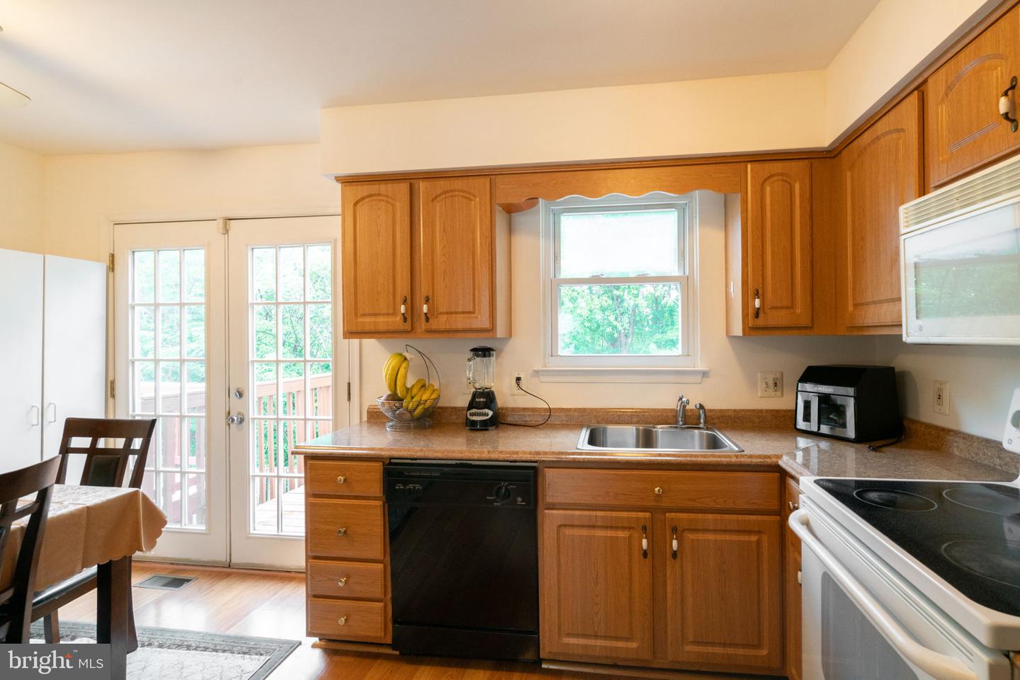 15323 GATEHOUSE TER, WOODBRIDGE, Virginia 22191, 2 Bedrooms Bedrooms, ,2 BathroomsBathrooms,Residential,For sale,15323 GATEHOUSE TER,VAPW2093414 MLS # VAPW2093414