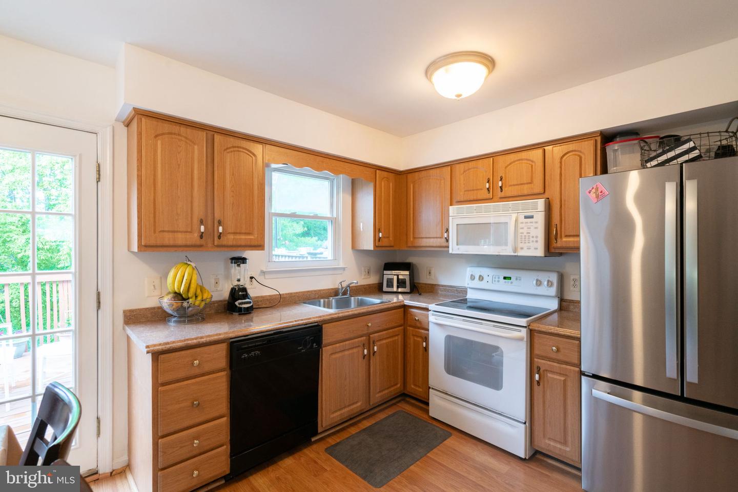 15323 GATEHOUSE TER, WOODBRIDGE, Virginia 22191, 2 Bedrooms Bedrooms, ,2 BathroomsBathrooms,Residential,For sale,15323 GATEHOUSE TER,VAPW2093414 MLS # VAPW2093414
