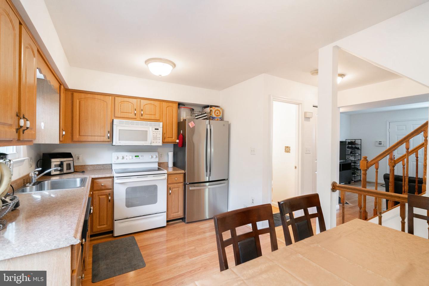 15323 GATEHOUSE TER, WOODBRIDGE, Virginia 22191, 2 Bedrooms Bedrooms, ,2 BathroomsBathrooms,Residential,For sale,15323 GATEHOUSE TER,VAPW2093414 MLS # VAPW2093414