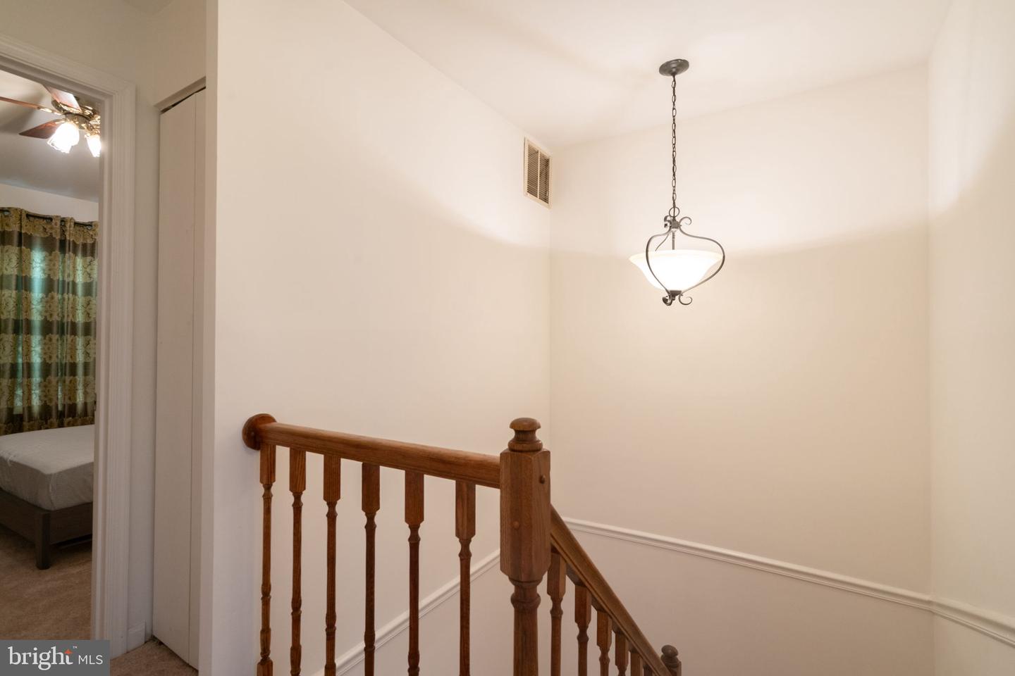 15323 GATEHOUSE TER, WOODBRIDGE, Virginia 22191, 2 Bedrooms Bedrooms, ,2 BathroomsBathrooms,Residential,For sale,15323 GATEHOUSE TER,VAPW2093414 MLS # VAPW2093414