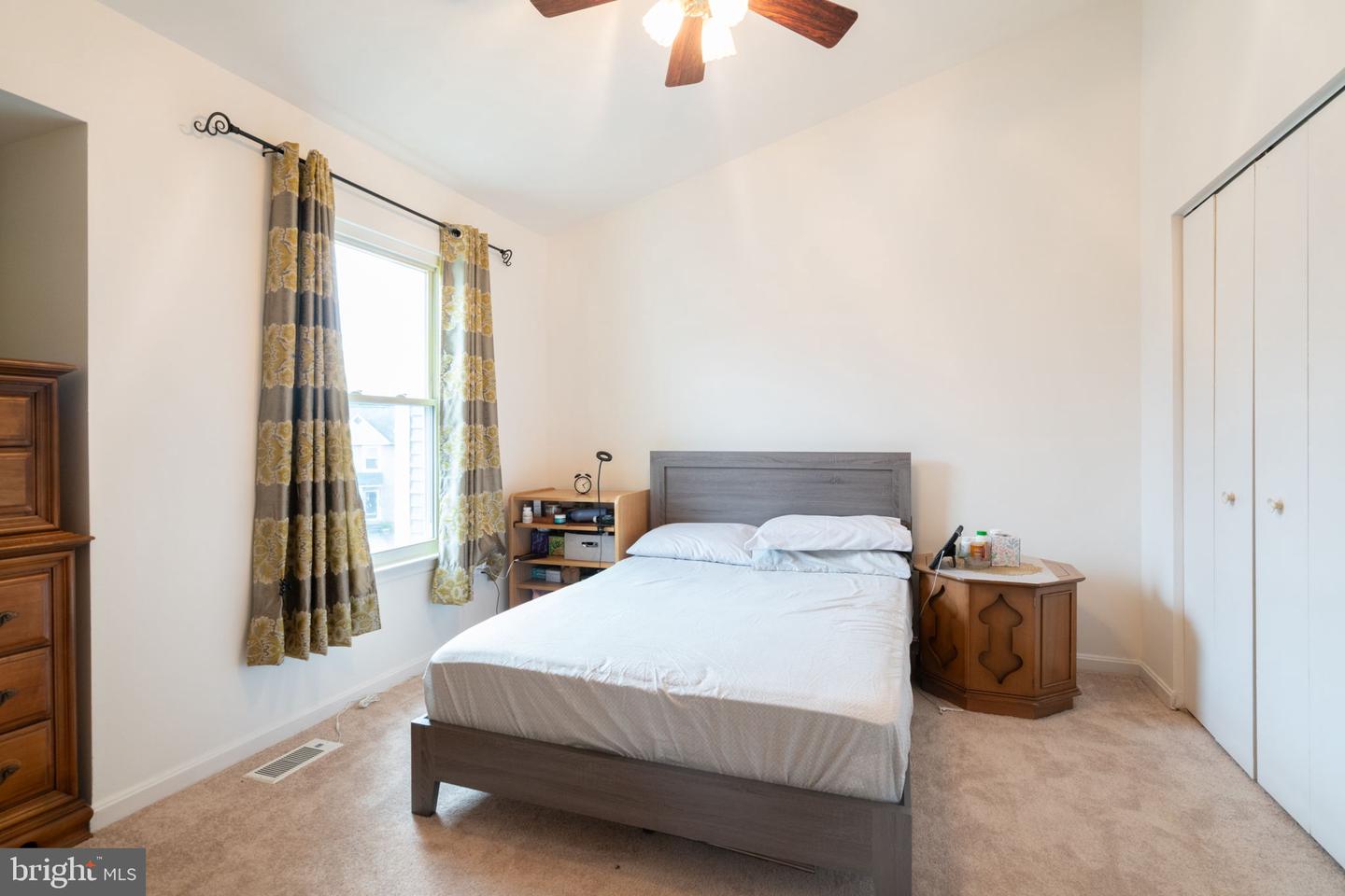 15323 GATEHOUSE TER, WOODBRIDGE, Virginia 22191, 2 Bedrooms Bedrooms, ,2 BathroomsBathrooms,Residential,For sale,15323 GATEHOUSE TER,VAPW2093414 MLS # VAPW2093414