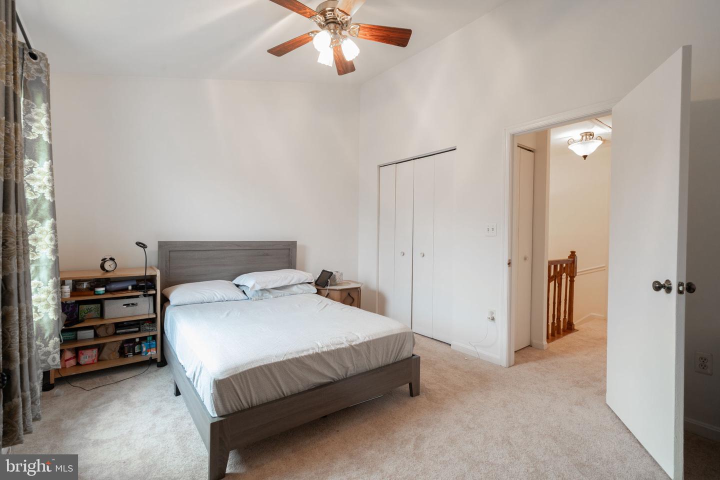 15323 GATEHOUSE TER, WOODBRIDGE, Virginia 22191, 2 Bedrooms Bedrooms, ,2 BathroomsBathrooms,Residential,For sale,15323 GATEHOUSE TER,VAPW2093414 MLS # VAPW2093414