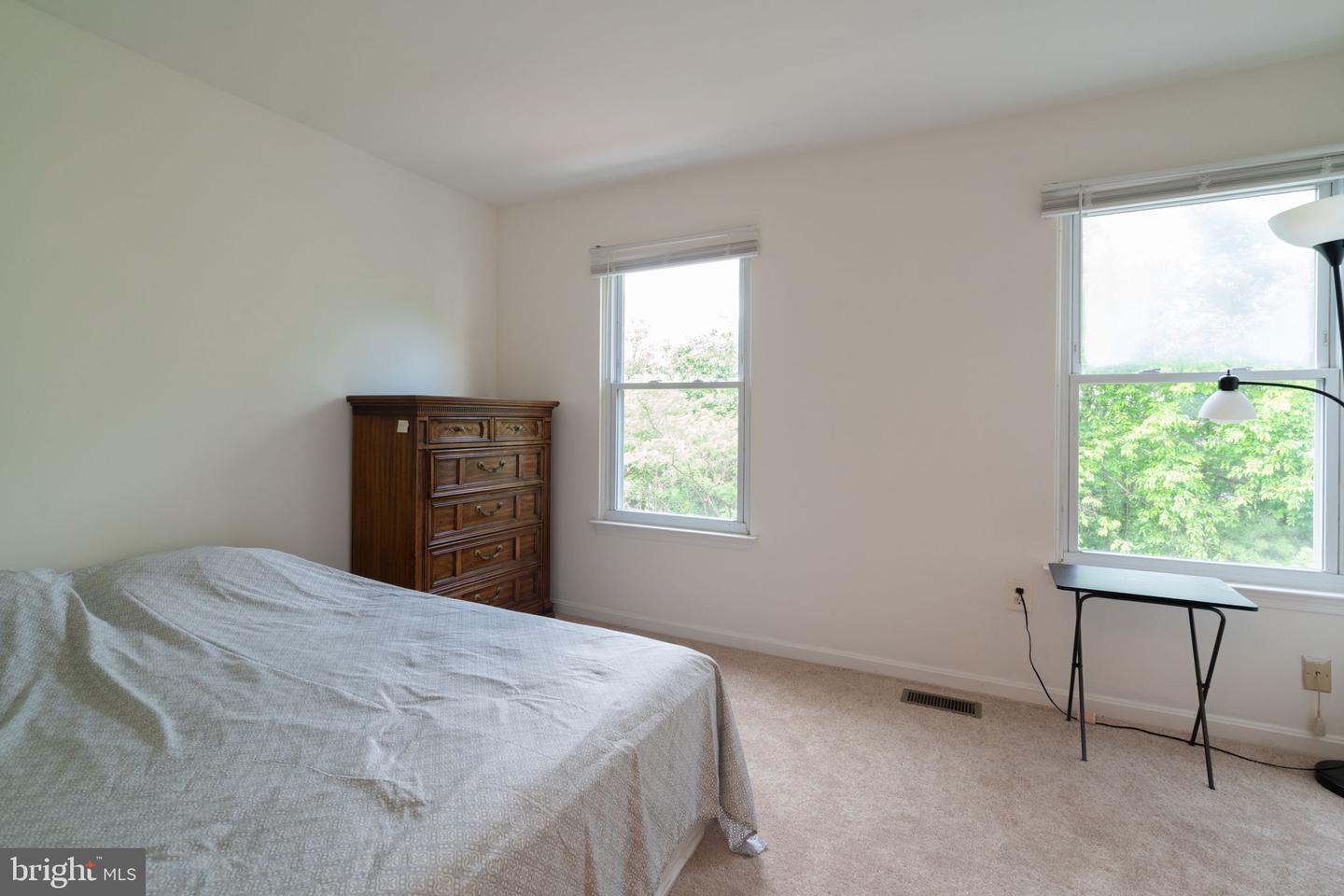 15323 GATEHOUSE TER, WOODBRIDGE, Virginia 22191, 2 Bedrooms Bedrooms, ,2 BathroomsBathrooms,Residential,For sale,15323 GATEHOUSE TER,VAPW2093414 MLS # VAPW2093414