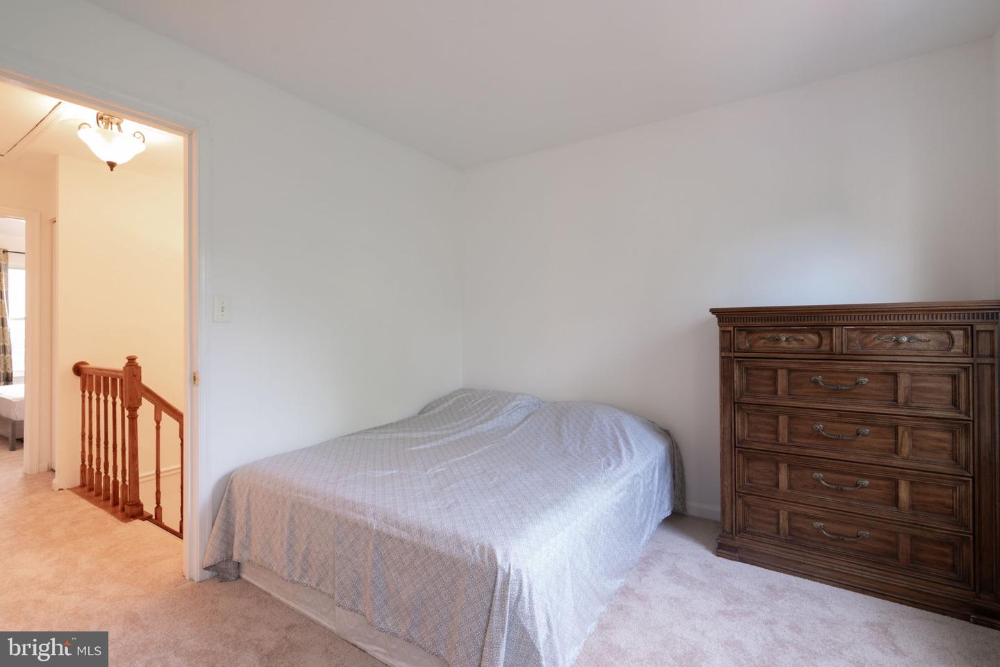 15323 GATEHOUSE TER, WOODBRIDGE, Virginia 22191, 2 Bedrooms Bedrooms, ,2 BathroomsBathrooms,Residential,For sale,15323 GATEHOUSE TER,VAPW2093414 MLS # VAPW2093414