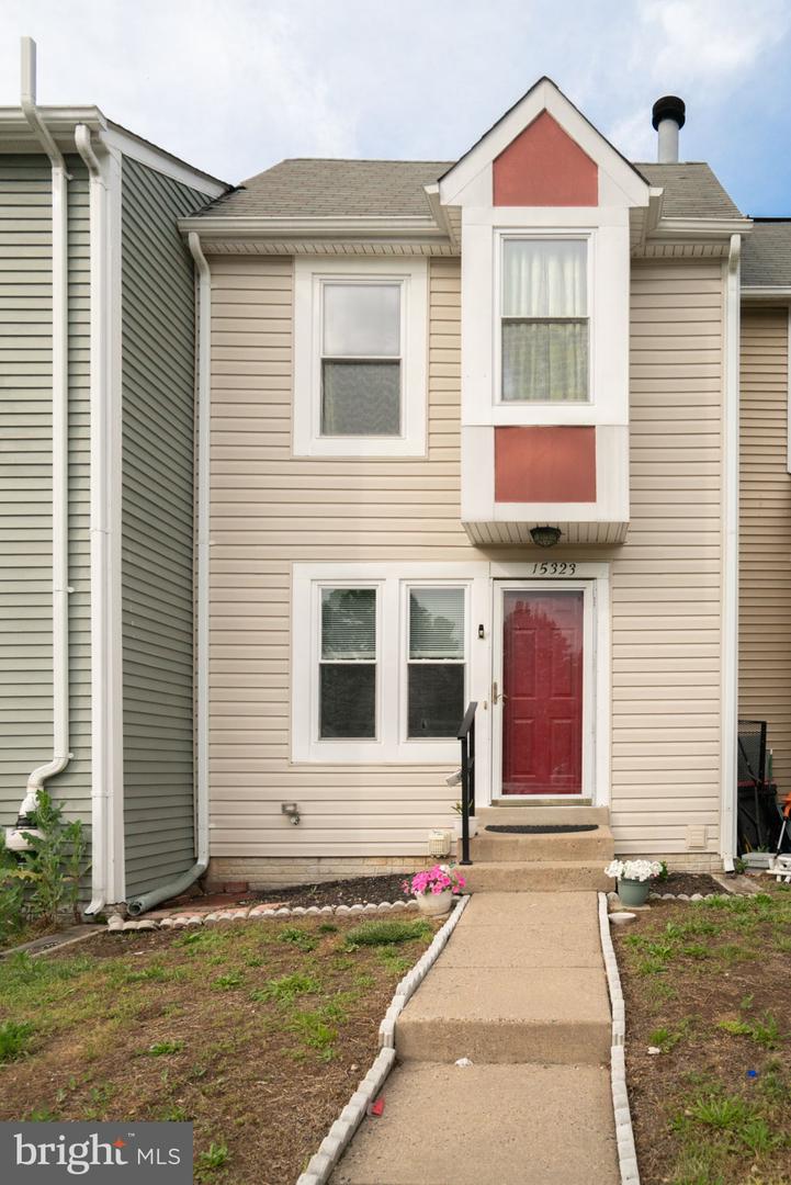 15323 GATEHOUSE TER, WOODBRIDGE, Virginia 22191, 2 Bedrooms Bedrooms, ,2 BathroomsBathrooms,Residential,For sale,15323 GATEHOUSE TER,VAPW2093414 MLS # VAPW2093414