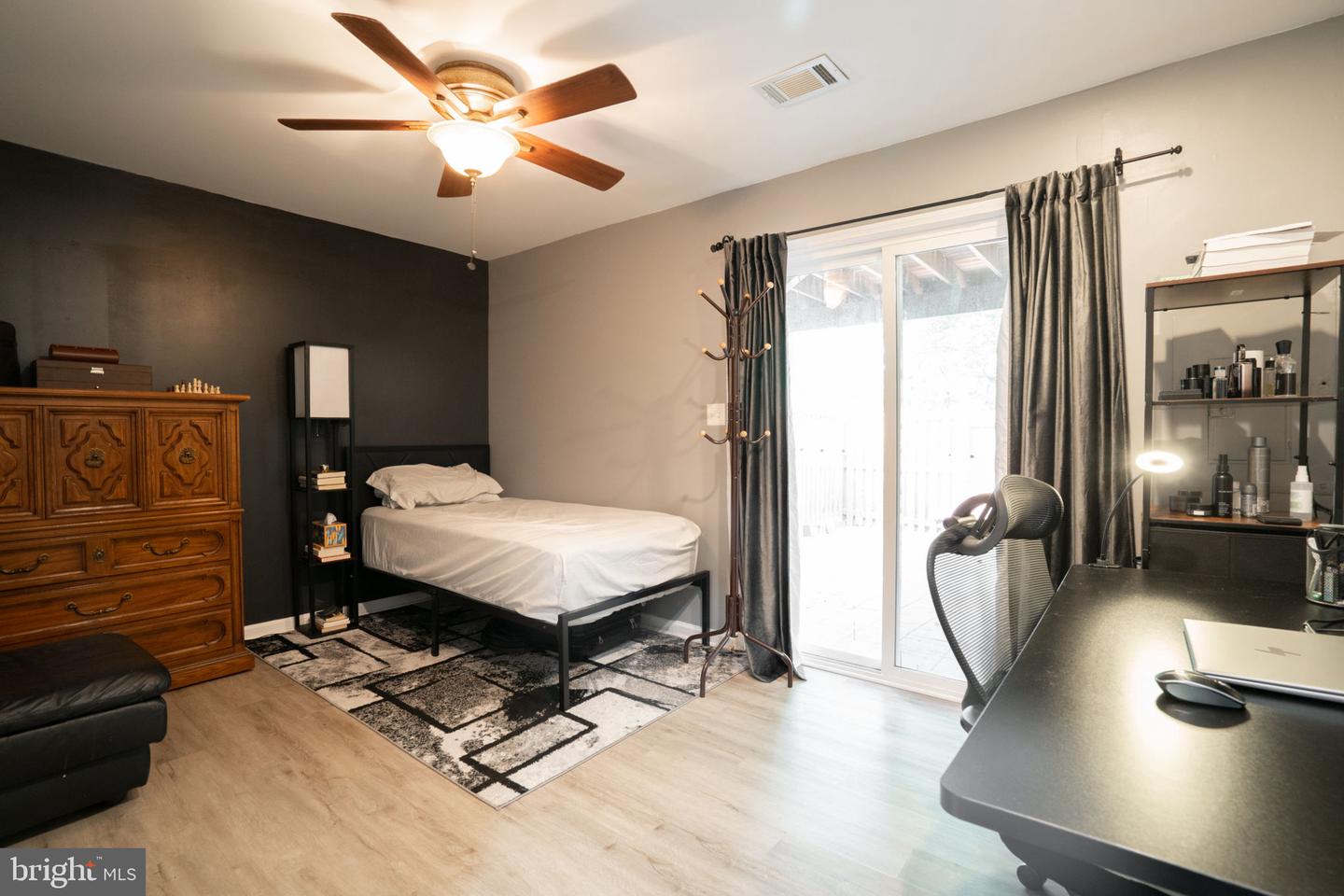 15323 GATEHOUSE TER, WOODBRIDGE, Virginia 22191, 2 Bedrooms Bedrooms, ,2 BathroomsBathrooms,Residential,For sale,15323 GATEHOUSE TER,VAPW2093414 MLS # VAPW2093414