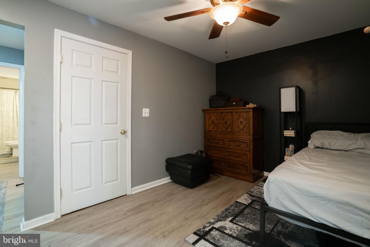 15323 GATEHOUSE TER, WOODBRIDGE, Virginia 22191, 2 Bedrooms Bedrooms, ,2 BathroomsBathrooms,Residential,For sale,15323 GATEHOUSE TER,VAPW2093414 MLS # VAPW2093414