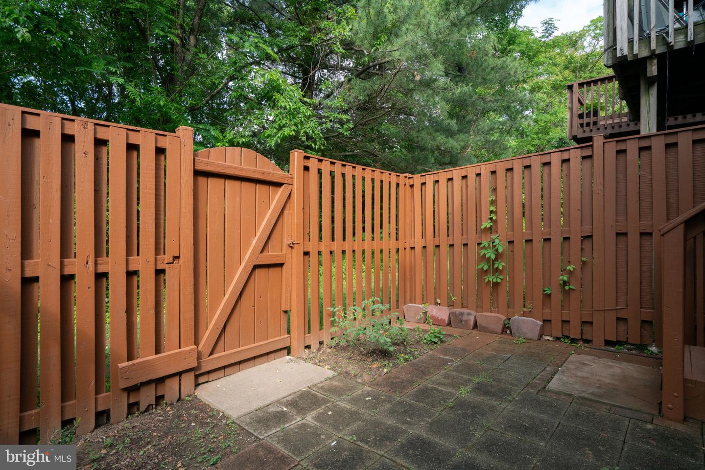 15323 GATEHOUSE TER, WOODBRIDGE, Virginia 22191, 2 Bedrooms Bedrooms, ,2 BathroomsBathrooms,Residential,For sale,15323 GATEHOUSE TER,VAPW2093414 MLS # VAPW2093414