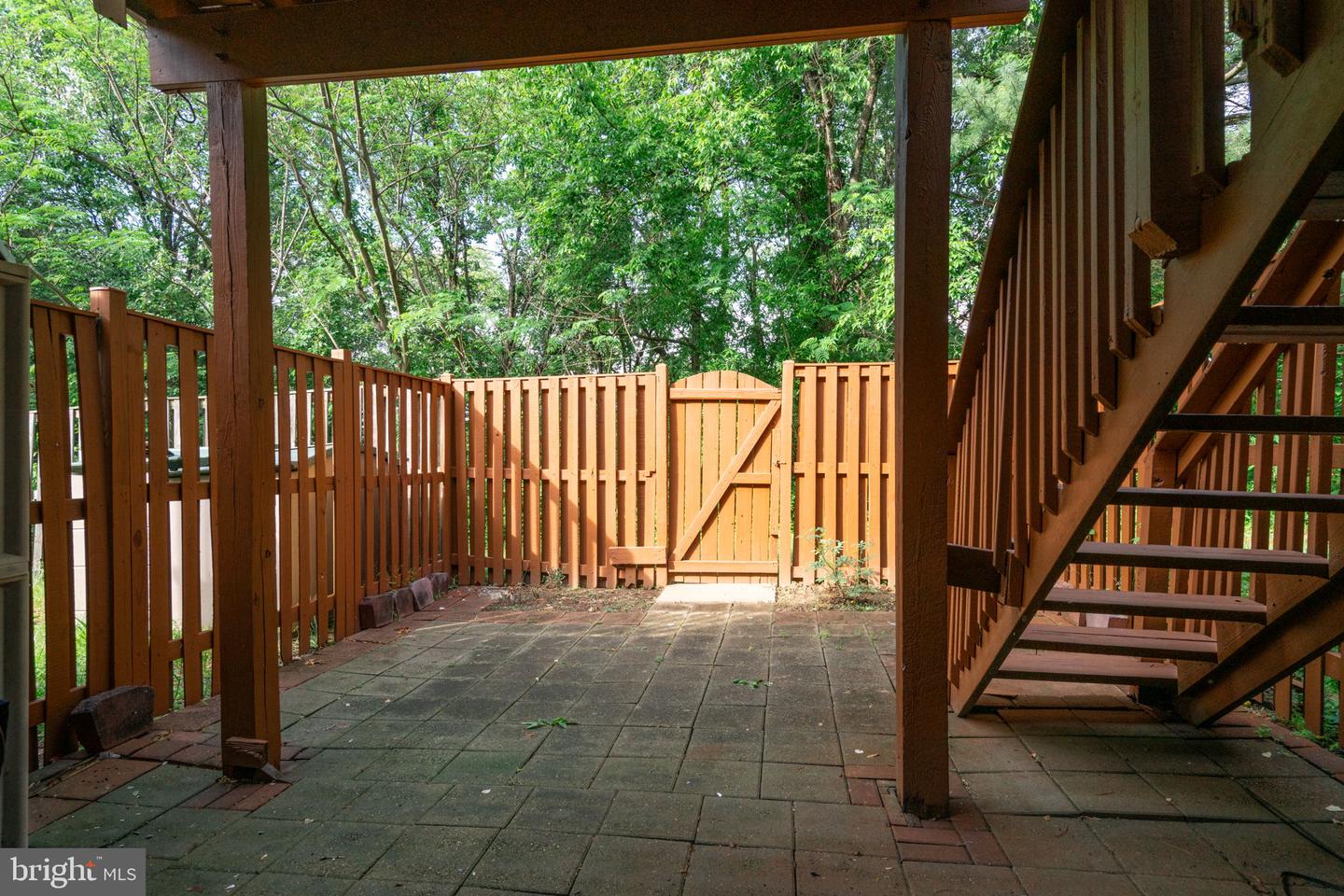 15323 GATEHOUSE TER, WOODBRIDGE, Virginia 22191, 2 Bedrooms Bedrooms, ,2 BathroomsBathrooms,Residential,For sale,15323 GATEHOUSE TER,VAPW2093414 MLS # VAPW2093414