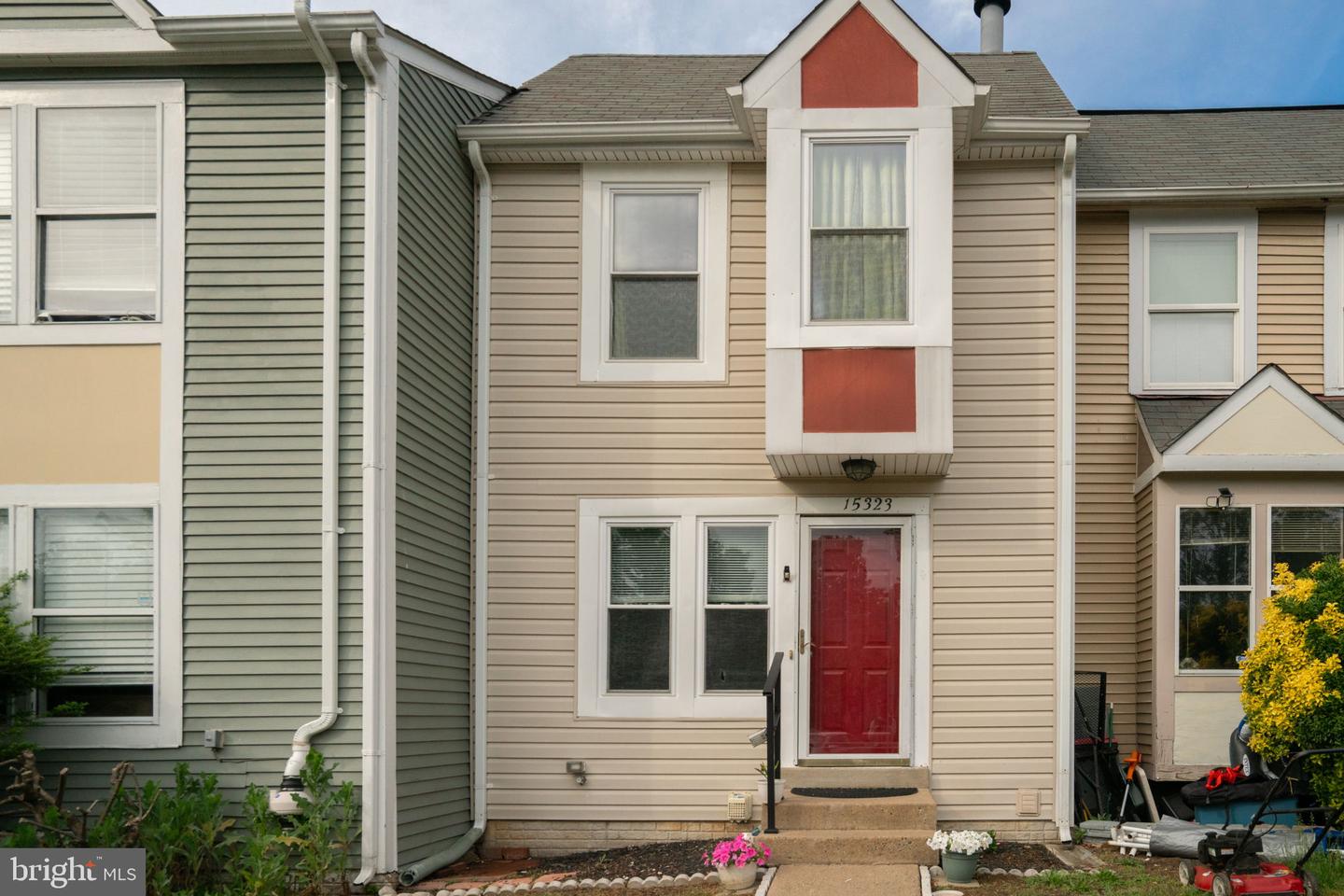 15323 GATEHOUSE TER, WOODBRIDGE, Virginia 22191, 2 Bedrooms Bedrooms, ,2 BathroomsBathrooms,Residential,For sale,15323 GATEHOUSE TER,VAPW2093414 MLS # VAPW2093414