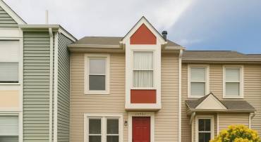 15323 GATEHOUSE TER, WOODBRIDGE, Virginia 22191, 2 Bedrooms Bedrooms, ,2 BathroomsBathrooms,Residential,For sale,15323 GATEHOUSE TER,VAPW2093414 MLS # VAPW2093414