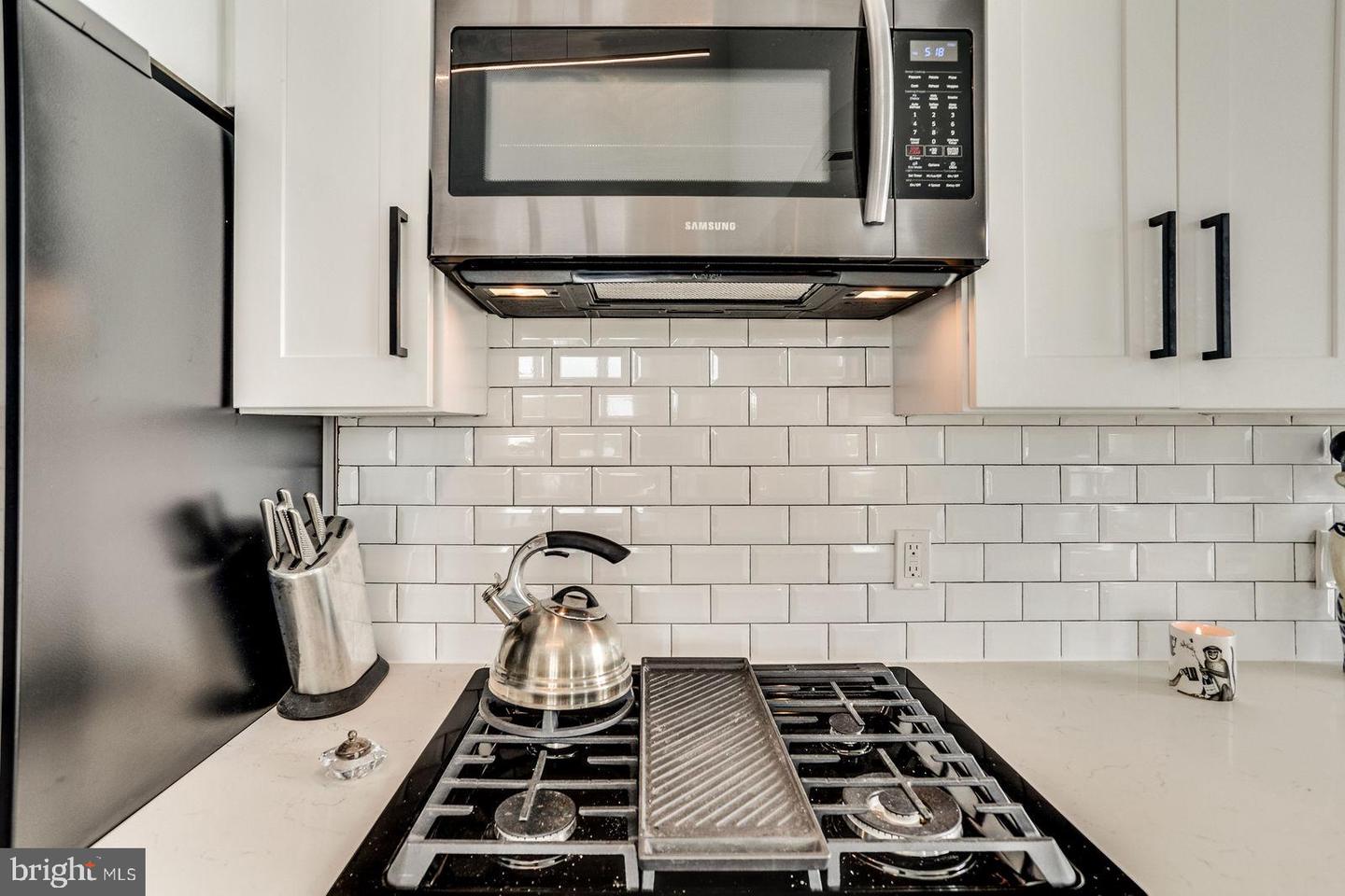 1402 H ST NE #501, WASHINGTON, District Of Columbia 20002, 2 Bedrooms Bedrooms, ,2 BathroomsBathrooms,Residential,For sale,1402 H ST NE #501,DCDC2198120 MLS # DCDC2198120