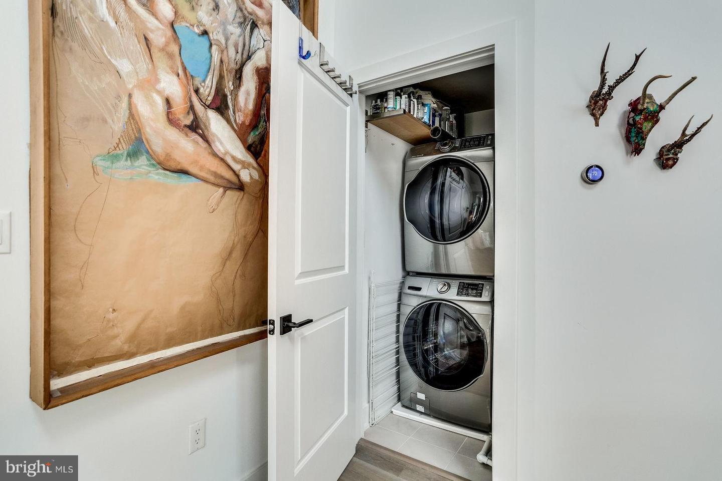 1402 H ST NE #501, WASHINGTON, District Of Columbia 20002, 2 Bedrooms Bedrooms, ,2 BathroomsBathrooms,Residential,For sale,1402 H ST NE #501,DCDC2198120 MLS # DCDC2198120
