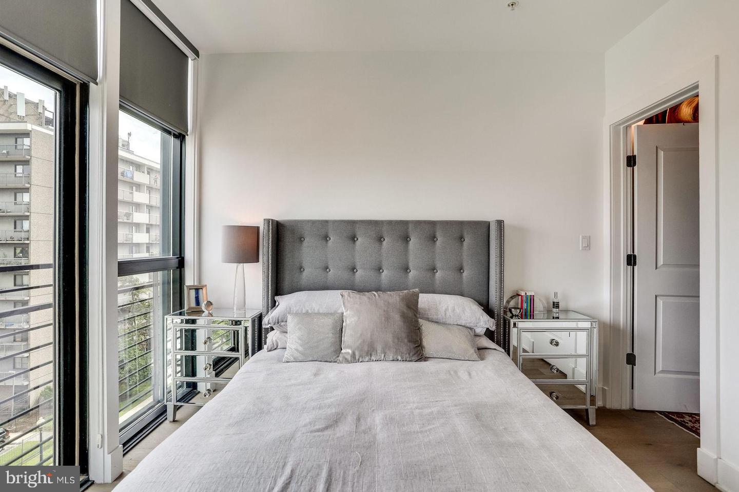 1402 H ST NE #501, WASHINGTON, District Of Columbia 20002, 2 Bedrooms Bedrooms, ,2 BathroomsBathrooms,Residential,For sale,1402 H ST NE #501,DCDC2198120 MLS # DCDC2198120