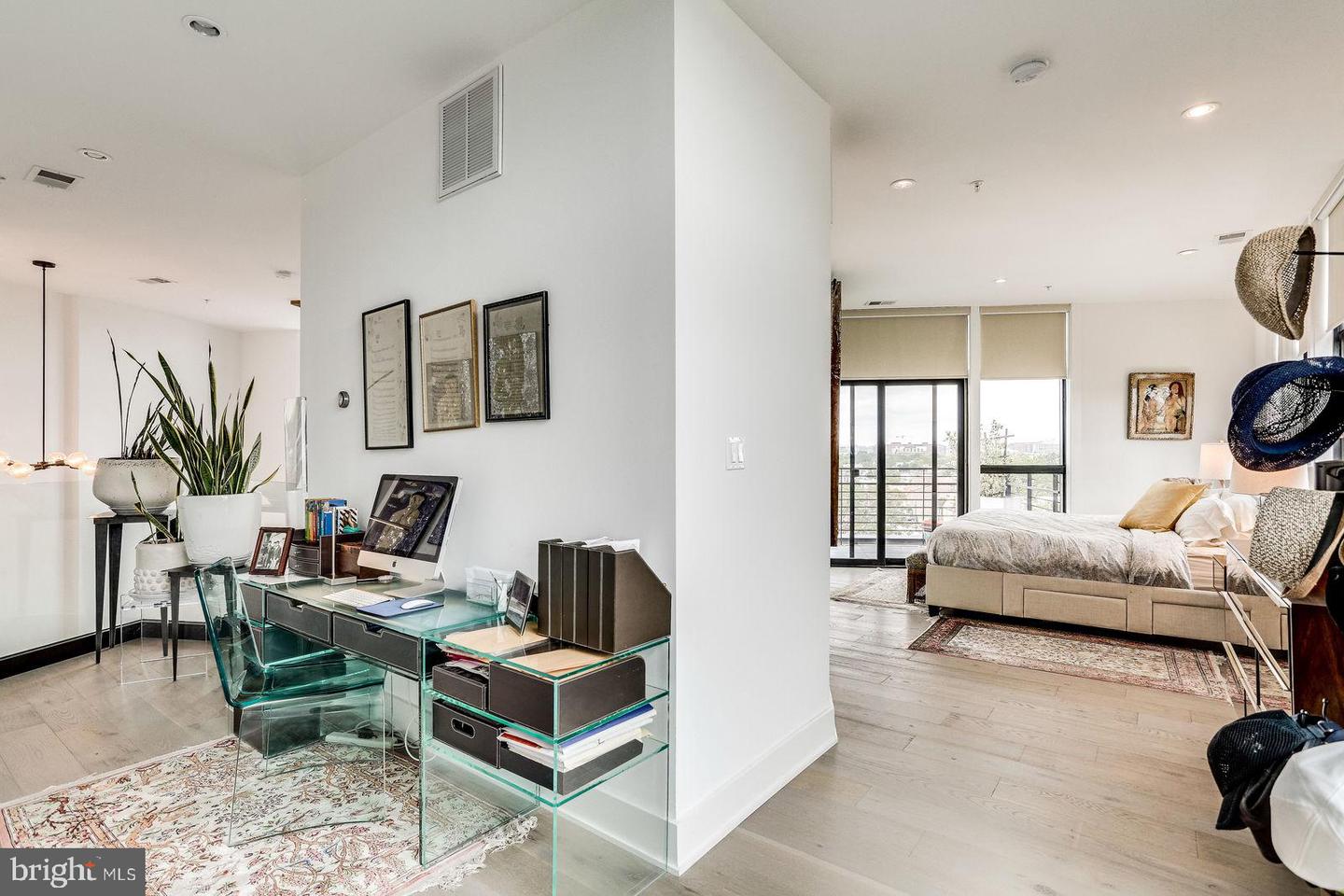 1402 H ST NE #501, WASHINGTON, District Of Columbia 20002, 2 Bedrooms Bedrooms, ,2 BathroomsBathrooms,Residential,For sale,1402 H ST NE #501,DCDC2198120 MLS # DCDC2198120