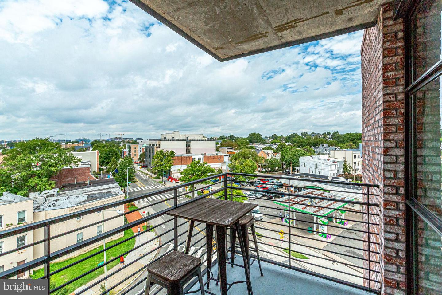 1402 H ST NE #501, WASHINGTON, District Of Columbia 20002, 2 Bedrooms Bedrooms, ,2 BathroomsBathrooms,Residential,For sale,1402 H ST NE #501,DCDC2198120 MLS # DCDC2198120
