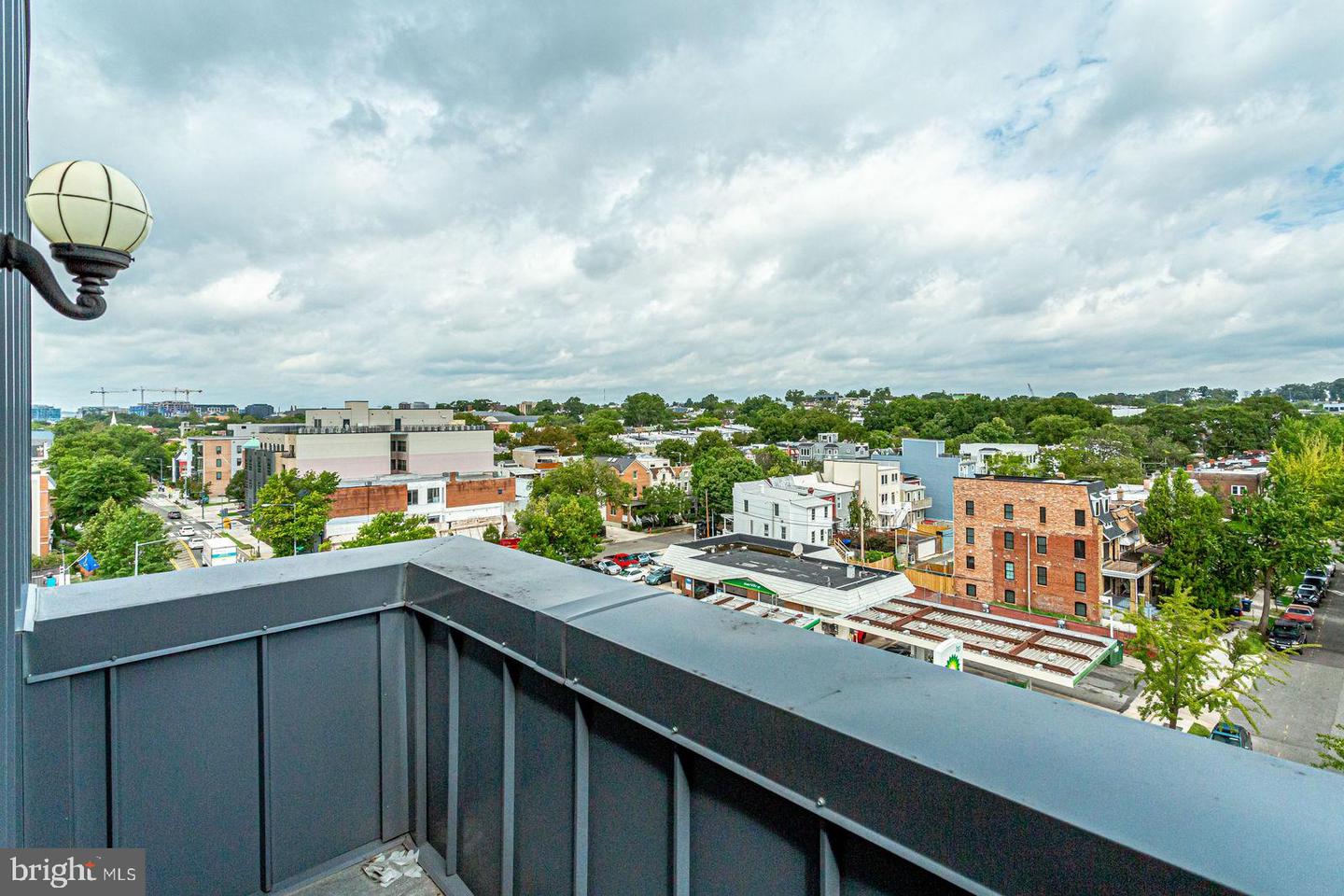 1402 H ST NE #501, WASHINGTON, District Of Columbia 20002, 2 Bedrooms Bedrooms, ,2 BathroomsBathrooms,Residential,For sale,1402 H ST NE #501,DCDC2198120 MLS # DCDC2198120