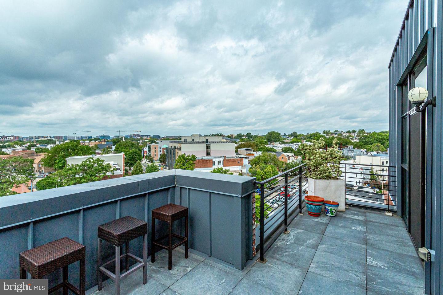 1402 H ST NE #501, WASHINGTON, District Of Columbia 20002, 2 Bedrooms Bedrooms, ,2 BathroomsBathrooms,Residential,For sale,1402 H ST NE #501,DCDC2198120 MLS # DCDC2198120