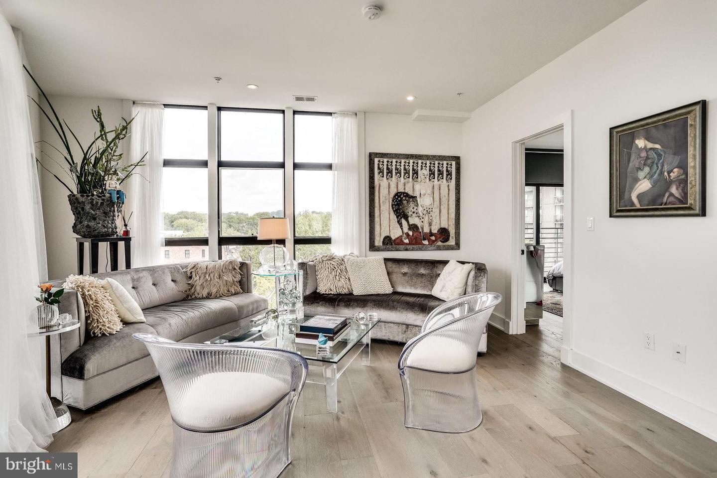 1402 H ST NE #501, WASHINGTON, District Of Columbia 20002, 2 Bedrooms Bedrooms, ,2 BathroomsBathrooms,Residential,For sale,1402 H ST NE #501,DCDC2198120 MLS # DCDC2198120