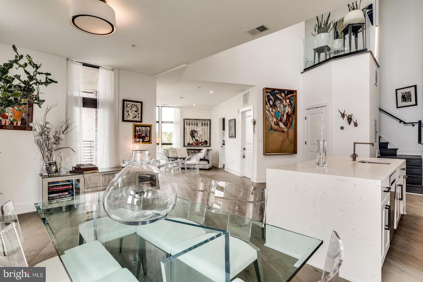 1402 H ST NE #501, WASHINGTON, District Of Columbia 20002, 2 Bedrooms Bedrooms, ,2 BathroomsBathrooms,Residential,For sale,1402 H ST NE #501,DCDC2198120 MLS # DCDC2198120