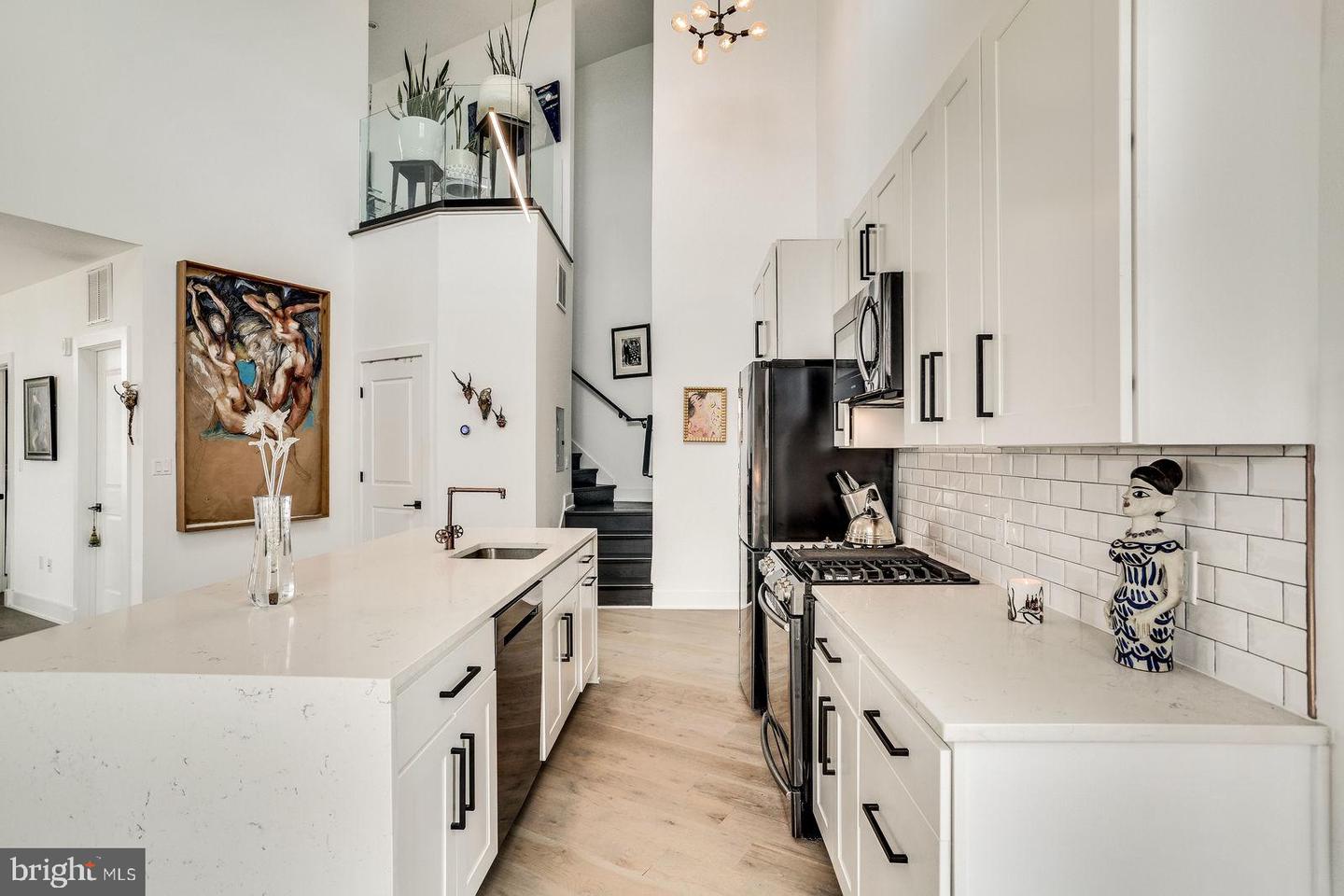 1402 H ST NE #501, WASHINGTON, District Of Columbia 20002, 2 Bedrooms Bedrooms, ,2 BathroomsBathrooms,Residential,For sale,1402 H ST NE #501,DCDC2198120 MLS # DCDC2198120