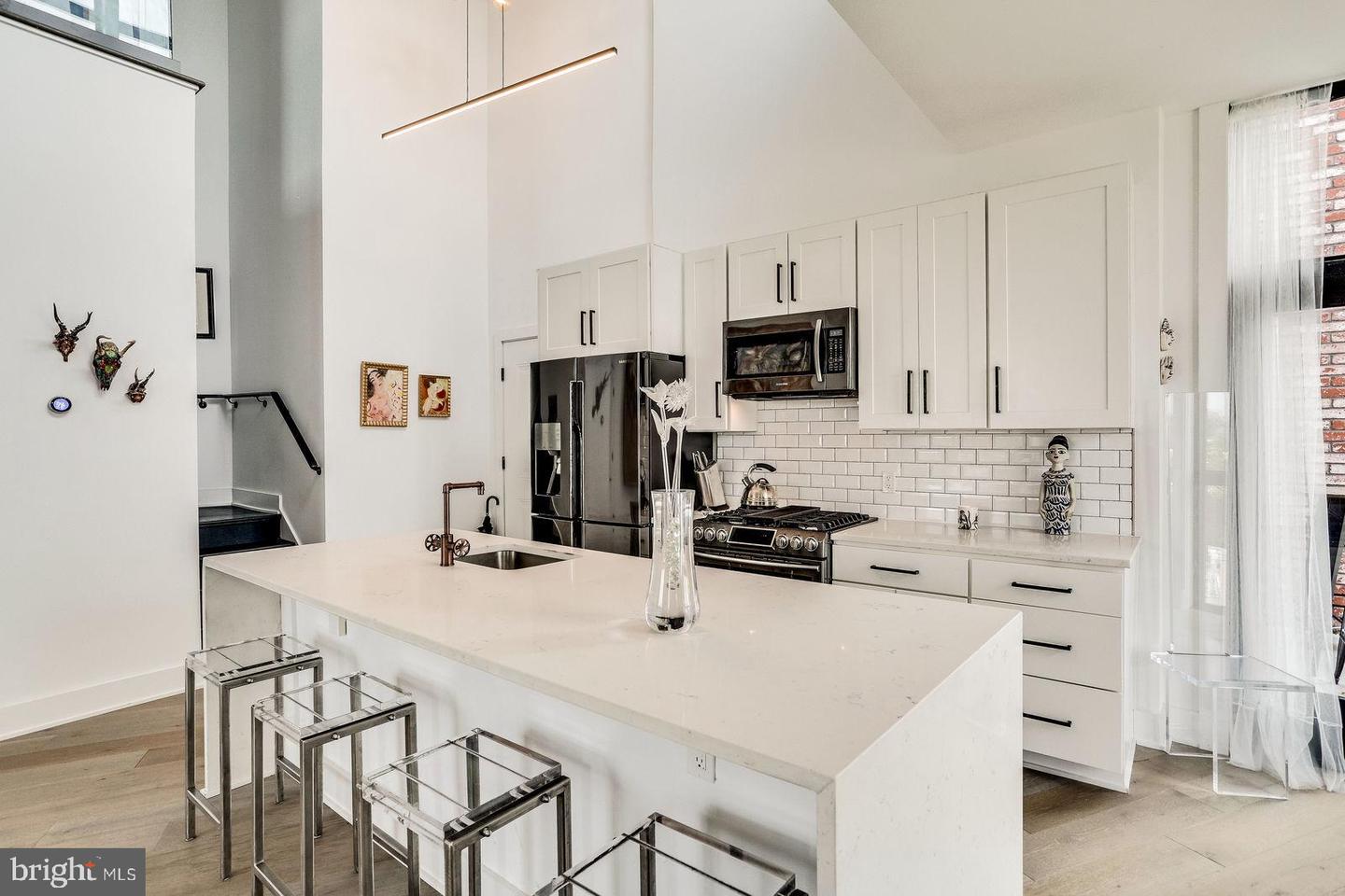 1402 H ST NE #501, WASHINGTON, District Of Columbia 20002, 2 Bedrooms Bedrooms, ,2 BathroomsBathrooms,Residential,For sale,1402 H ST NE #501,DCDC2198120 MLS # DCDC2198120