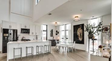 1402 H ST NE #501, WASHINGTON, District Of Columbia 20002, 2 Bedrooms Bedrooms, ,2 BathroomsBathrooms,Residential,For sale,1402 H ST NE #501,DCDC2198120 MLS # DCDC2198120