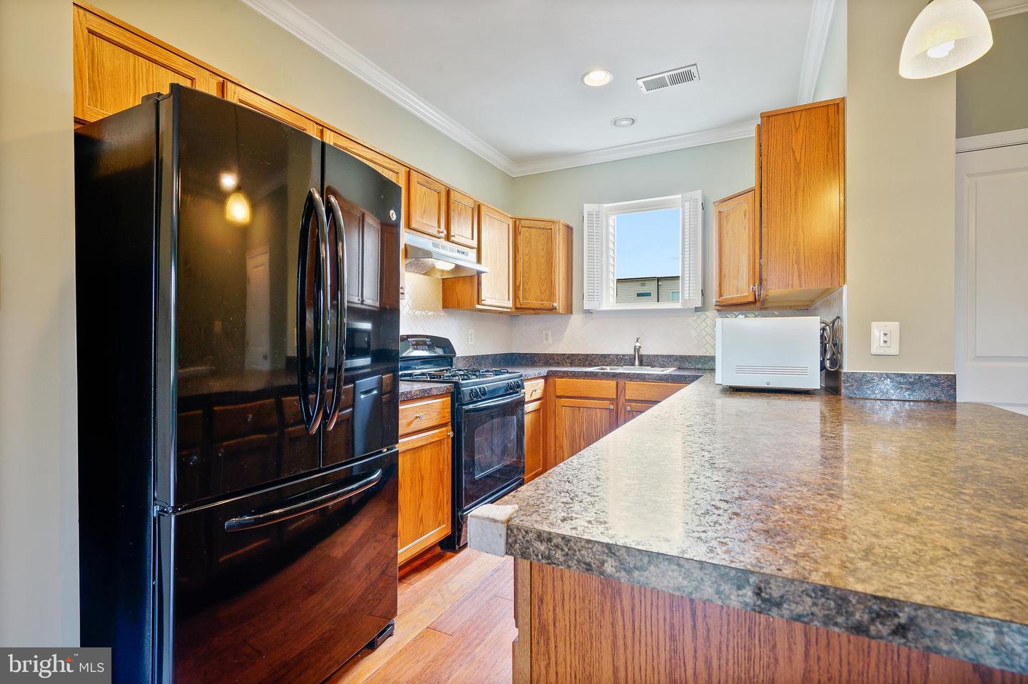 22788 SAGAMORE SQ, BRAMBLETON, Virginia 20148, 3 Bedrooms Bedrooms, ,2 BathroomsBathrooms,Residential,For sale,22788 SAGAMORE SQ,VALO2095180 MLS # VALO2095180